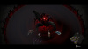Превью изображения 4: Ravenswatch