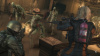 Превью изображения 1: Resident Evil Revelations