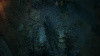 Превью изображения 3: Alone in the Dark