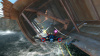 Превью изображения 4: SkyDrift