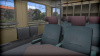 Превью изображения 5: Train Simulator: DB BR 145 Loco Add-On