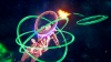 Превью изображения 4: Mobile Suit Gundam SEED Battle Destiny Remastered