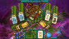 Превью изображения 2: Dreamland Solitaire: Dark Prophecy