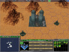 Превью изображения 4: Space Empires V