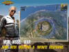Превью изображения 2: Игровая валюта PUBG Mobile 300 + 25 UC [Цифровая версия]