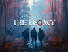 Превью изображения 0: The Legacy