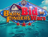 Превью изображения 0: Barn Finders: Bid Wars