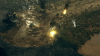 Превью изображения 2: Sudden Strike 4
