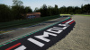 Превью изображения 5: Assetto Corsa Competizione - 2020 GT World Challenge Pack