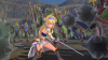 Превью изображения 3: Bullet Girls Phantasia Deluxe Edition