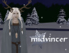 Превью изображения 0: Midvinter