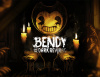 Превью изображения 0: Bendy and the Dark Revival