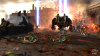Превью изображения 4: Warhammer 40,000: Dawn of War II - Anniversary Edition