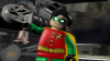 Превью изображения 2: LEGO Batman: The Videogame