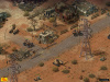 Превью изображения 5: Desert Law