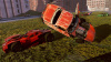 Превью изображения 4: Carmageddon: Max Damage
