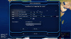 Превью изображения 2: Modding Tool Add-on - Power & Revolution 2023 Edition