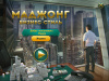 Превью изображения 3: Mahjong Business Style