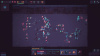 Превью изображения 5: Despot's Game: Dystopian Army Builder