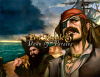Превью изображения 0: Port Royale 3: Dawn of Pirates