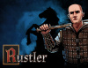 Превью изображения 0: Rustler (Grand Theft Horse)