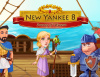 Превью изображения 0: New Yankee 8: Journey of Odysseus