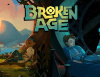 Превью изображения 0: Broken Age