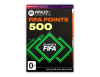 Превью изображения 0: Игровая валюта FIFA 23: 500 FUT Points [Цифровая версия]