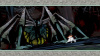 Превью изображения 3: Okami HD