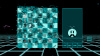 Превью изображения 1: BOT.vinnik Chess: Prodigies