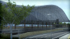 Превью изображения 2: Train Simulator: LGV: Marseille - Avignon Route Add-On