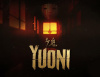 Превью изображения 0: Yuoni