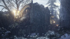 Превью изображения 1: Resident Evil Village