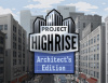 Превью изображения 0: Project Highrise Architect's Edition