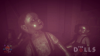 Превью изображения 3: The Dolls: Reborn