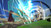 Превью изображения 5: One Piece Burning Blood
