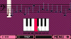 Превью изображения 2: Arpsic