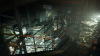 Превью изображения 1: Tom Clancys The Division Underground