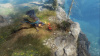 Превью изображения 3: Shadows: Awakening