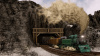 Превью изображения 3: Railway Empire: Crossing the Andes