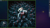 Превью изображения 1: Pixel Puzzles Illustrations & Anime - Jigsaw Pack: Sci-Fi