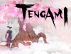 Превью изображения 0: Tengami