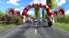 Превью изображения 5: Pro Cycling Manager 2020