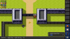 Превью изображения 3: The Escapists - Fhurst Peak Correctional Facility