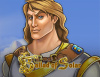 Превью изображения 0: Ballad of Solar