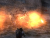 Превью изображения 2: Collapse