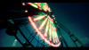 Превью изображения 4: Lunapark VR