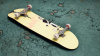 Превью изображения 2: Session: Skate Sim Brandalised Pack