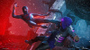 Превью изображения 3: Marvel’s Spider-Man: Miles Morales (Версия для СНГ [ Кроме РФ и РБ ])
