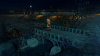 Превью изображения 2: The Way Of Love: Sub Zero